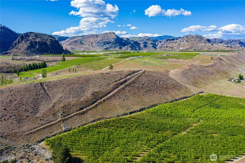Property photo for 0 Us Hwy 97a, Chelan photo 15