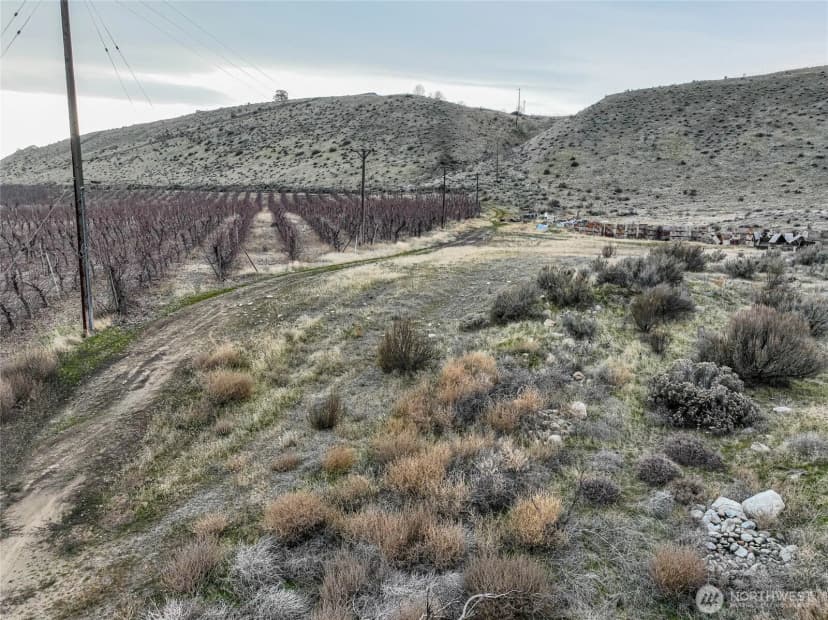 Property photo for 0 Us Hwy 97a, Chelan photo 26