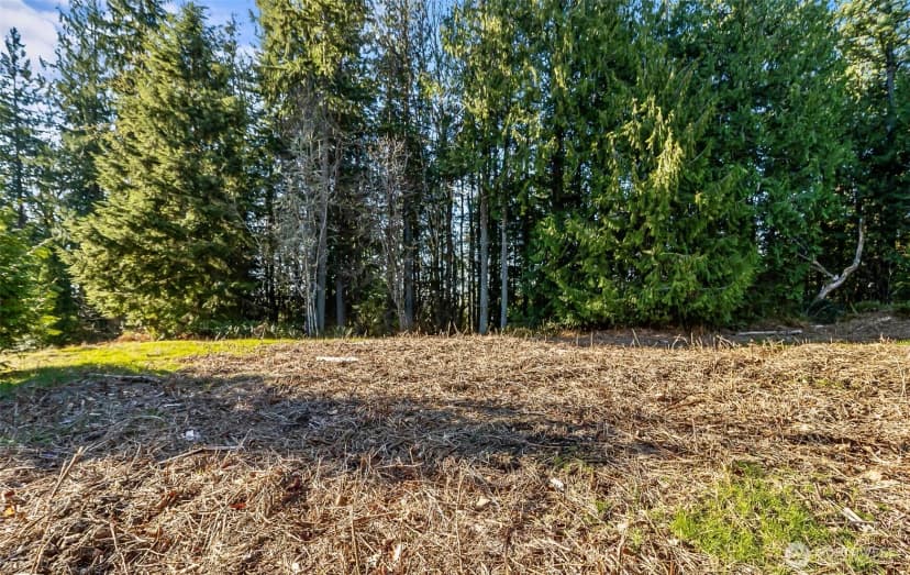 Property photo for 7810 213th Avenue Se, Snohomish photo 7