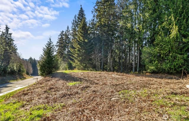 Property photo for 7810 213th Avenue Se, Snohomish photo 5