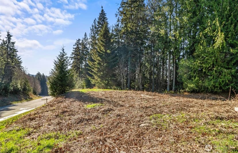 Property photo for 7810 213th Avenue Se, Snohomish photo 5