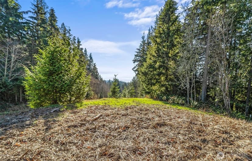 Property photo for 7810 213th Avenue Se, Snohomish