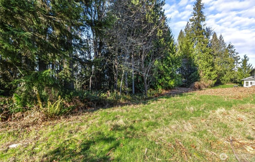 Property photo for 7810 213th Avenue Se, Snohomish photo 4