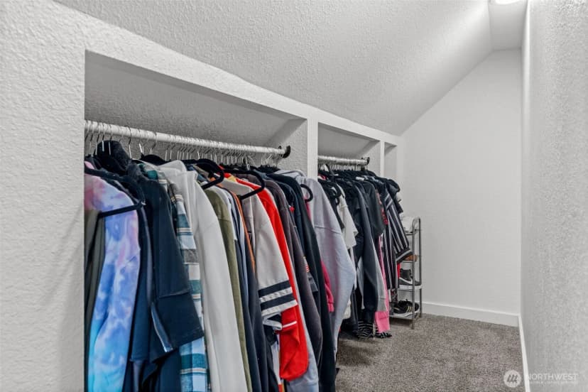 Property photo for 220 S 61st Street, Tacoma photo 19