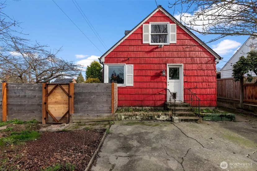 Property photo for 220 S 61st Street, Tacoma photo 26