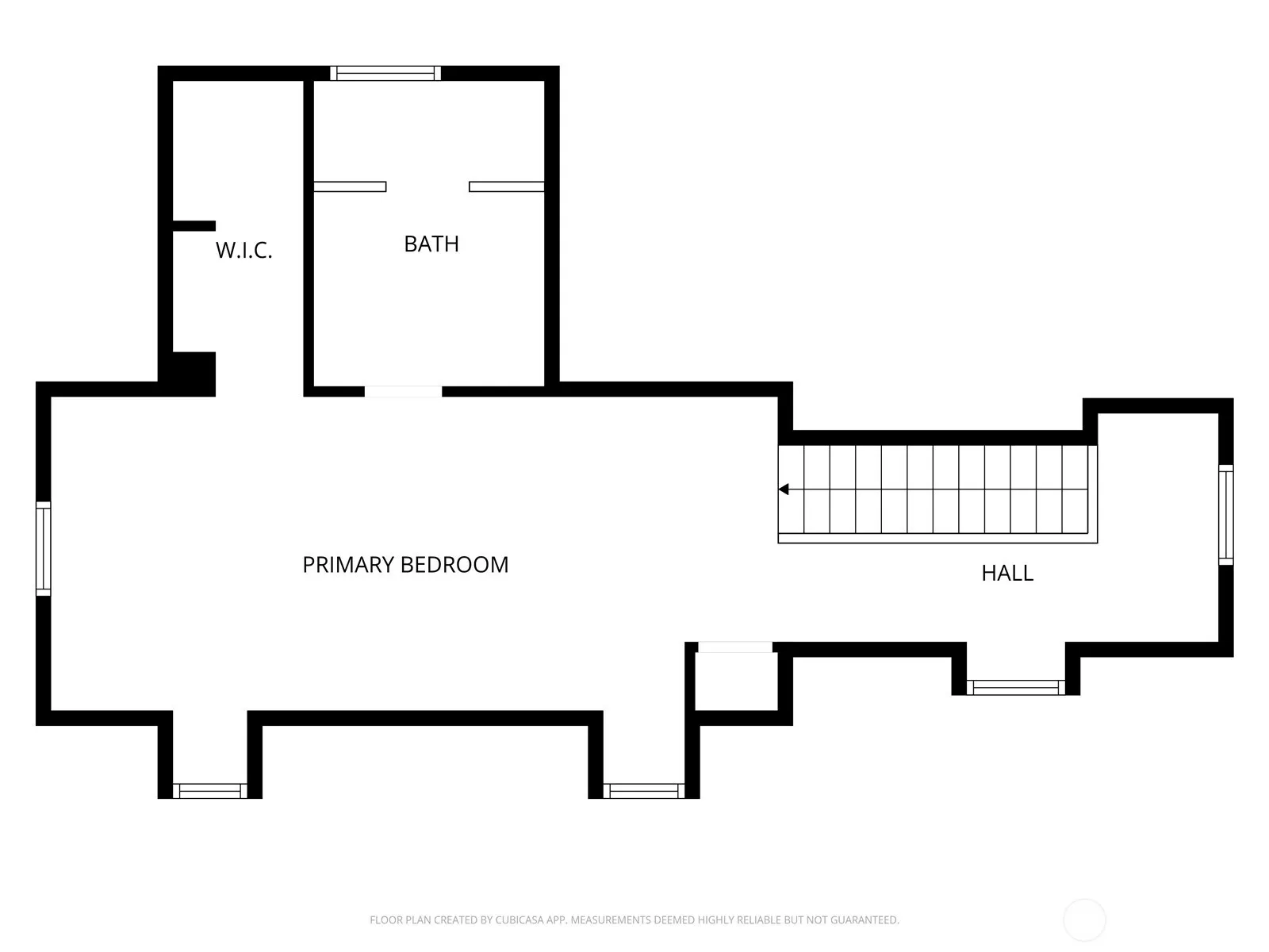 Property photo for 220 S 61st Street, Tacoma photo 37