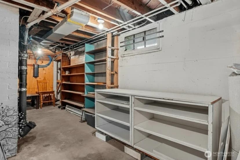 Property photo for 220 S 61st Street, Tacoma photo 34