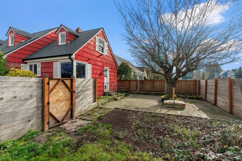 Property photo for 220 S 61st Street, Tacoma photo 27