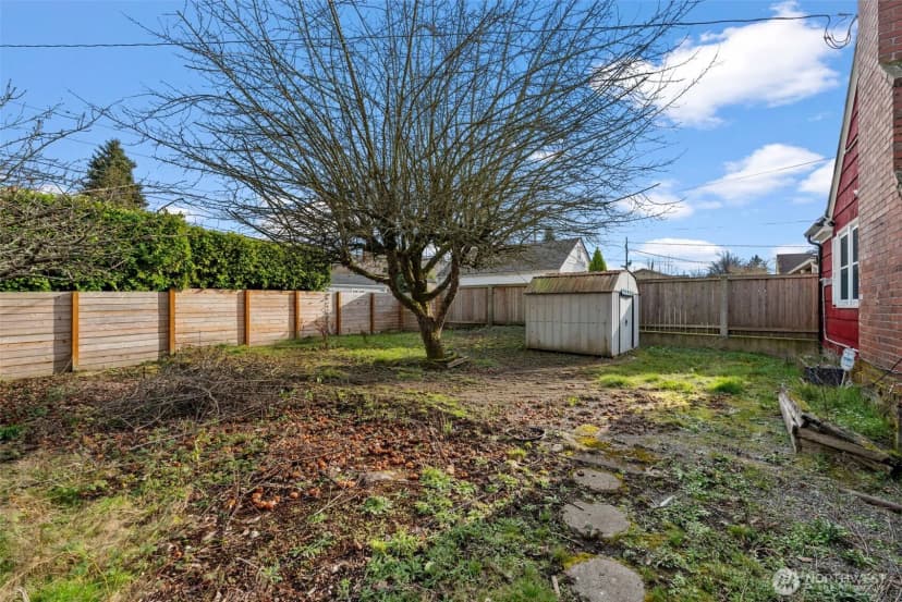Property photo for 220 S 61st Street, Tacoma photo 29