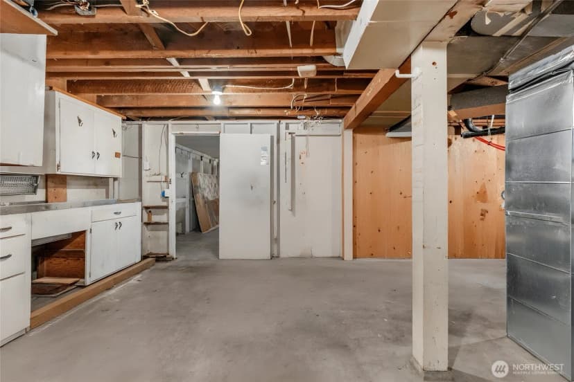 Property photo for 220 S 61st Street, Tacoma photo 33