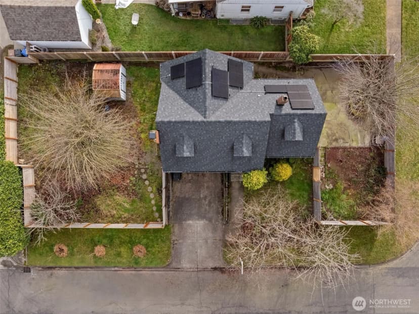 Property photo for 220 S 61st Street, Tacoma photo 30
