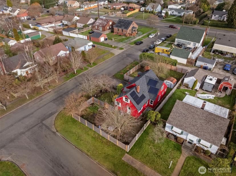 Property photo for 220 S 61st Street, Tacoma photo 31