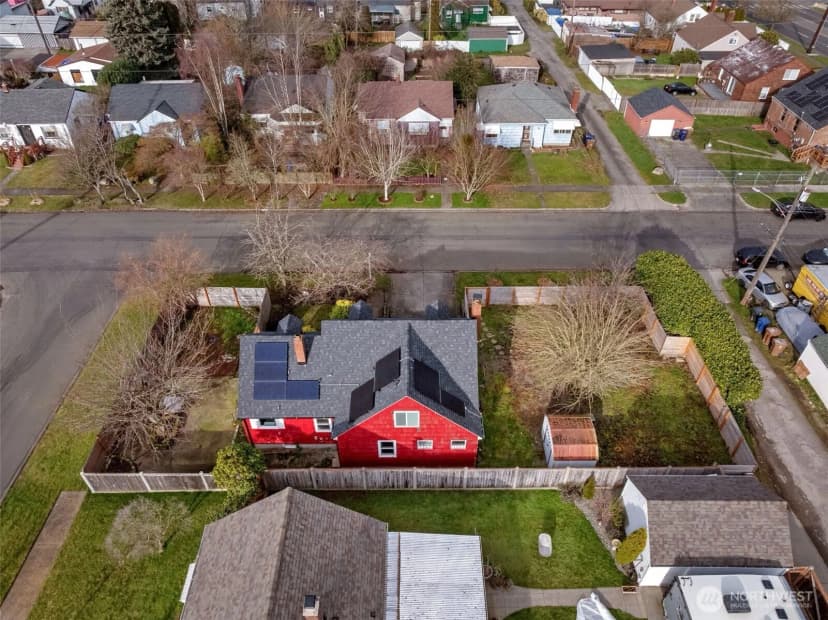 Property photo for 220 S 61st Street, Tacoma photo 32