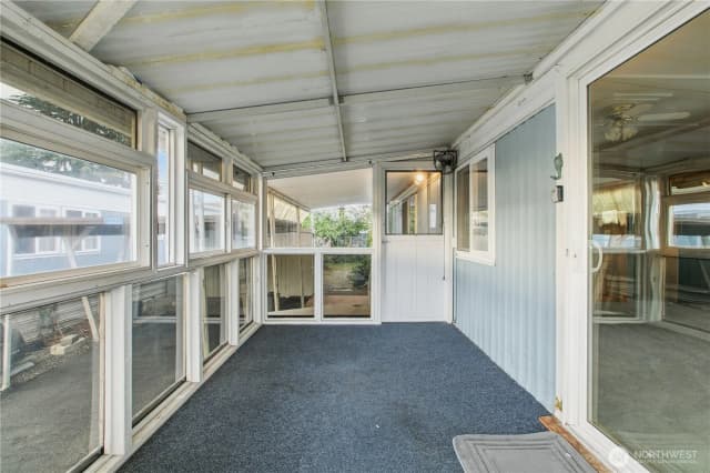 Property photo for 3230 Bow Lake Drive #007, Sea Tac photo 3