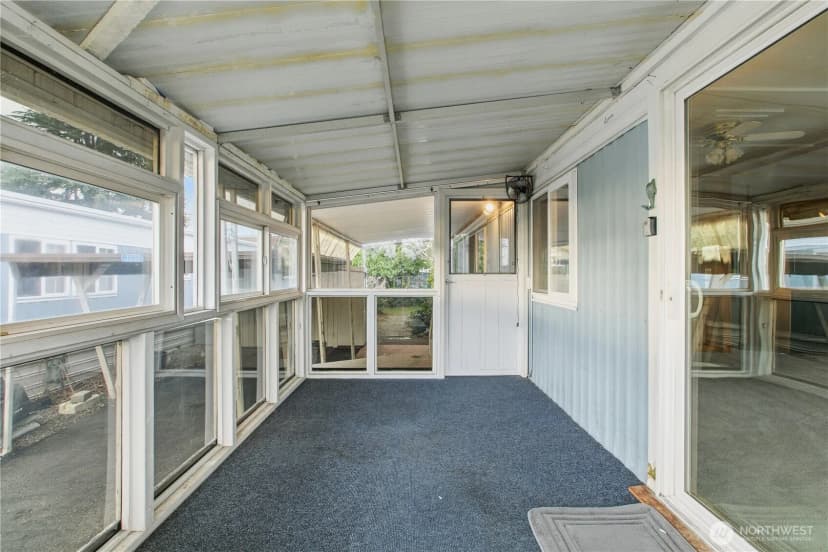 Property photo for 3230 Bow Lake Drive #007, Sea Tac photo 3