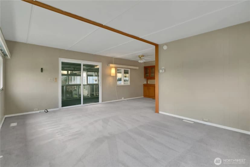 Property photo for 3230 Bow Lake Drive #007, Sea Tac photo 6