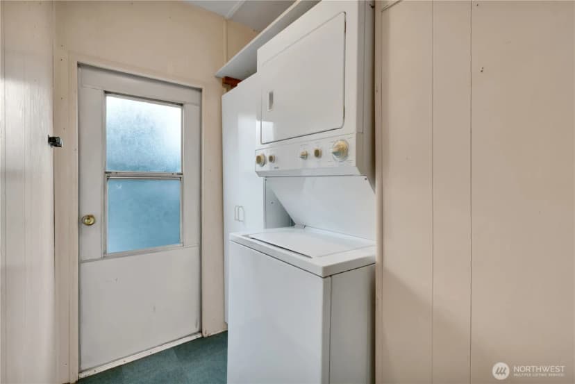 Property photo for 3230 Bow Lake Drive #007, Sea Tac photo 20