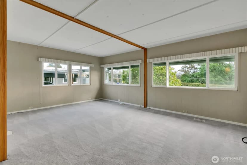 Property photo for 3230 Bow Lake Drive #007, Sea Tac photo 8