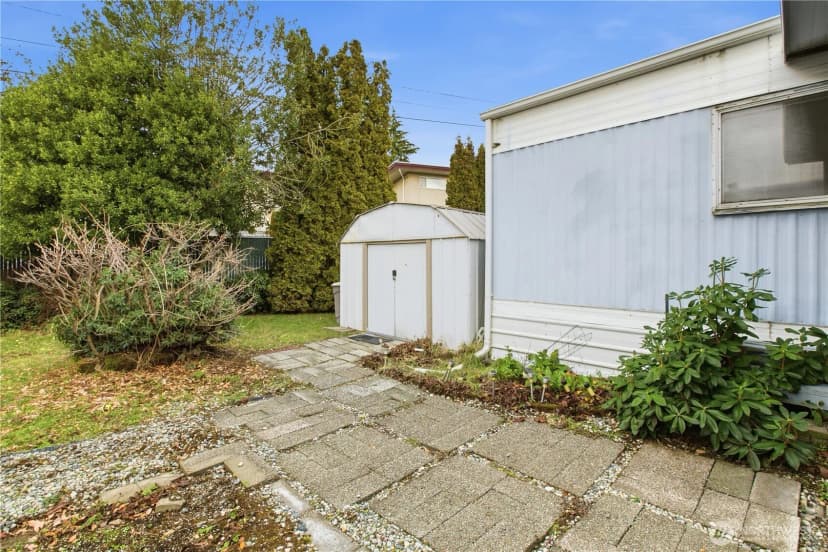 Property photo for 3230 Bow Lake Drive #007, Sea Tac photo 23