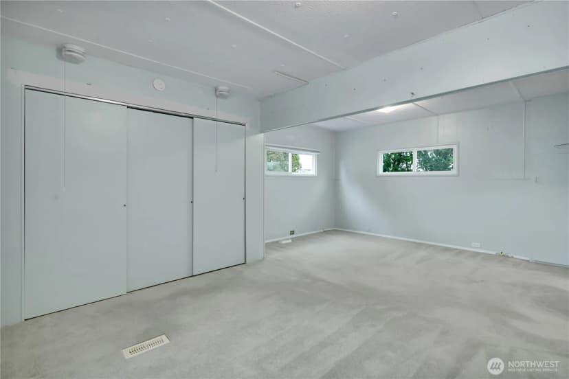 Property photo for 3230 Bow Lake Drive #007, Sea Tac photo 15