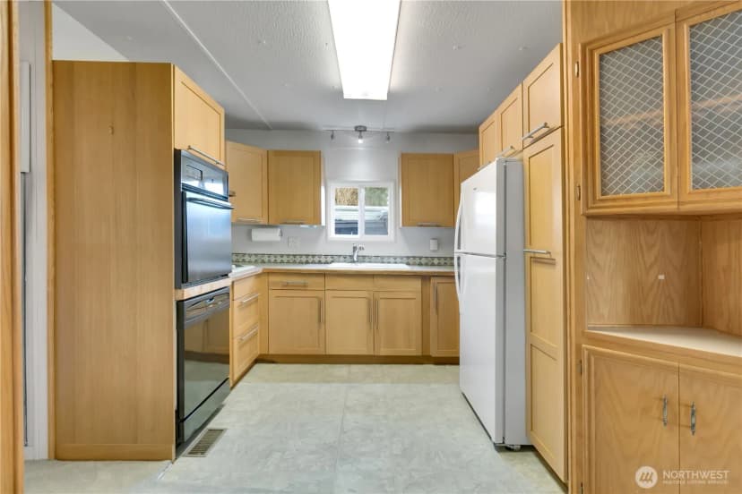 Property photo for 3230 Bow Lake Drive #007, Sea Tac photo 13