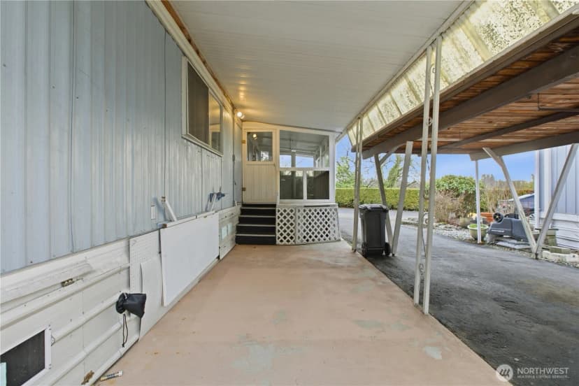 Property photo for 3230 Bow Lake Drive #007, Sea Tac photo 21