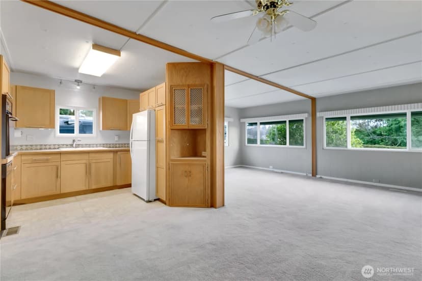 Property photo for 3230 Bow Lake Drive #007, Sea Tac photo 11