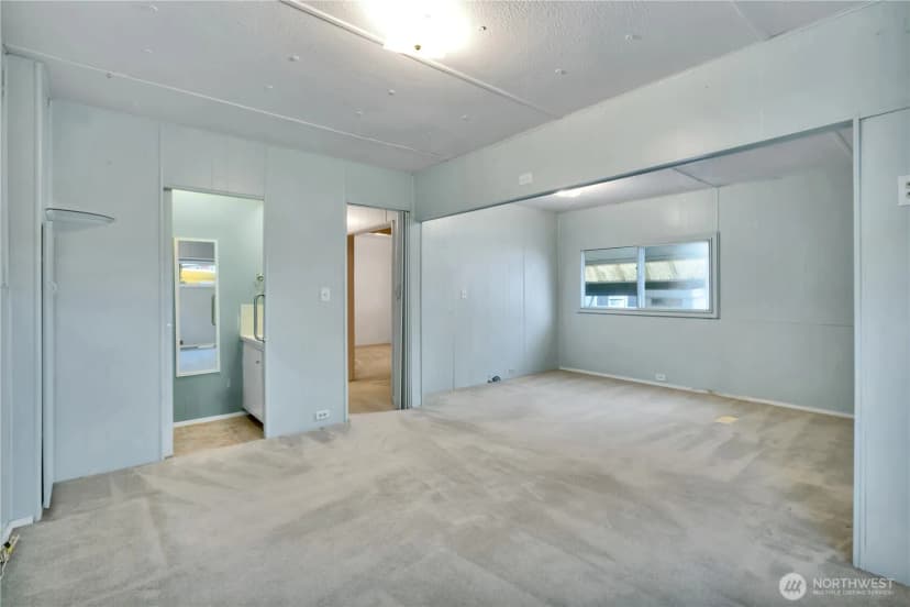 Property photo for 3230 Bow Lake Drive #007, Sea Tac photo 16