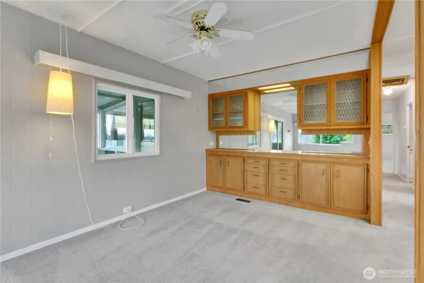 Property photo for 3230 Bow Lake Drive #007, Sea Tac photo 10