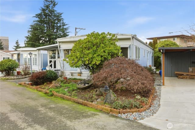 Property photo for 3230 Bow Lake Drive #007, Sea Tac photo 2