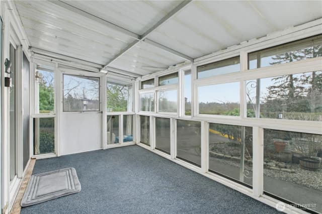 Property photo for 3230 Bow Lake Drive #007, Sea Tac photo 4