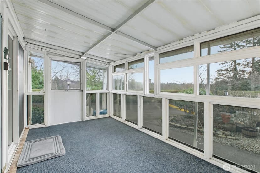 Property photo for 3230 Bow Lake Drive #007, Sea Tac photo 4
