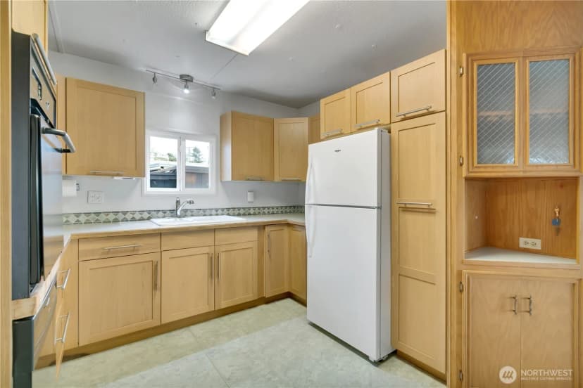 Property photo for 3230 Bow Lake Drive #007, Sea Tac photo 14