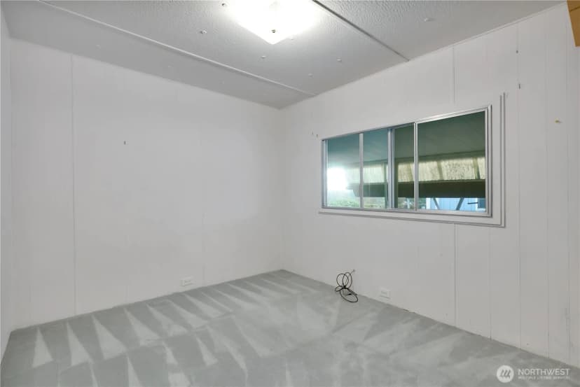 Property photo for 3230 Bow Lake Drive #007, Sea Tac photo 18