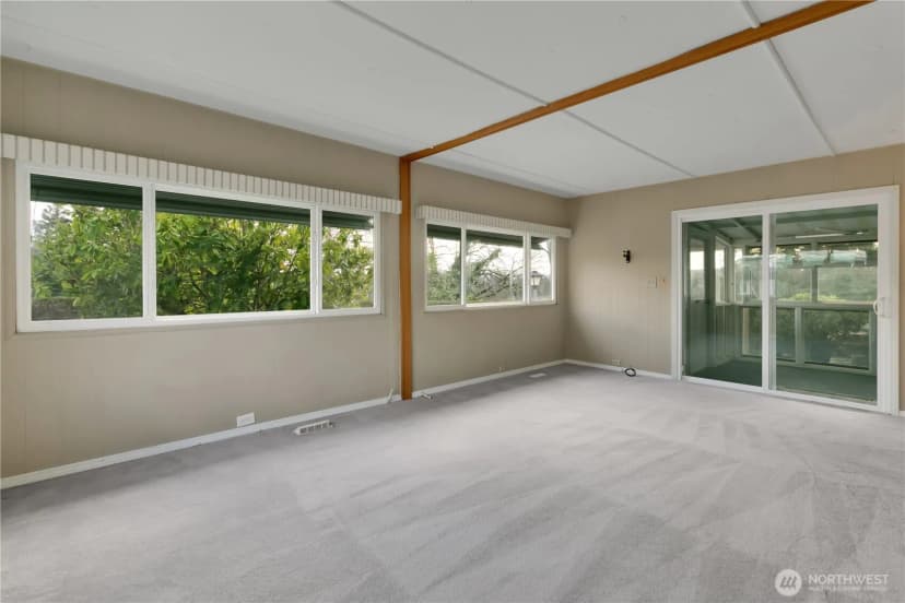 Property photo for 3230 Bow Lake Drive #007, Sea Tac photo 7