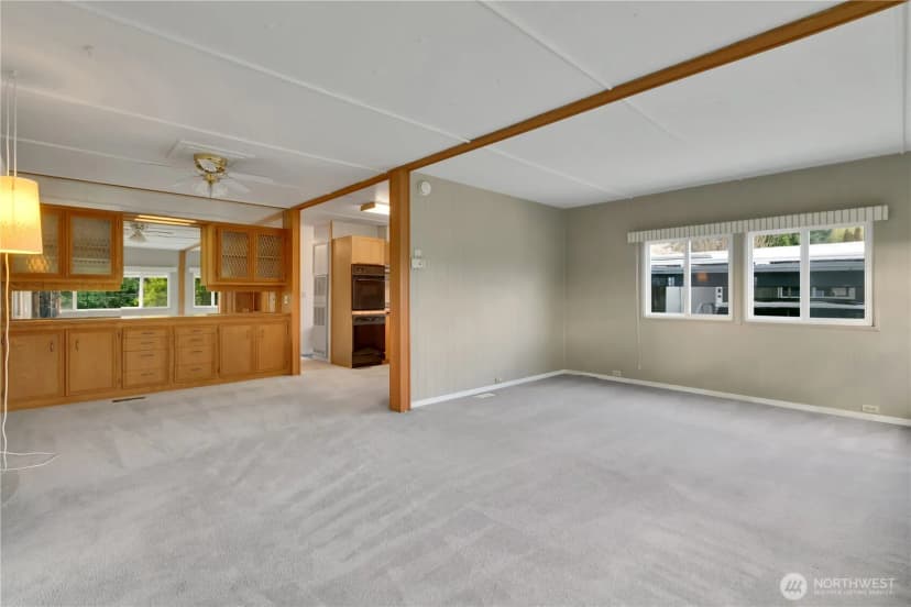 Property photo for 3230 Bow Lake Drive #007, Sea Tac photo 5