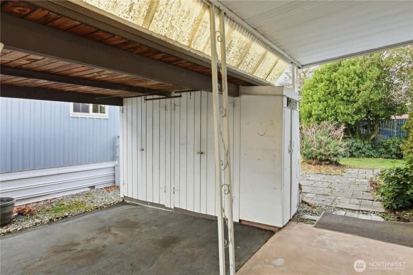 Property photo for 3230 Bow Lake Drive #007, Sea Tac photo 22