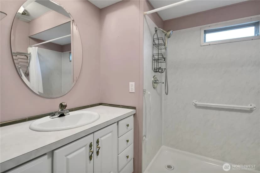 Property photo for 3230 Bow Lake Drive #007, Sea Tac photo 19