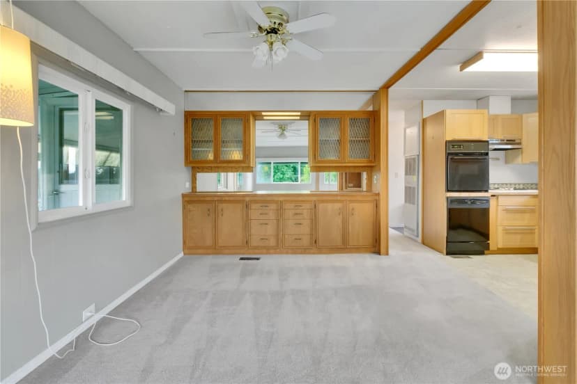 Property photo for 3230 Bow Lake Drive #007, Sea Tac photo 9