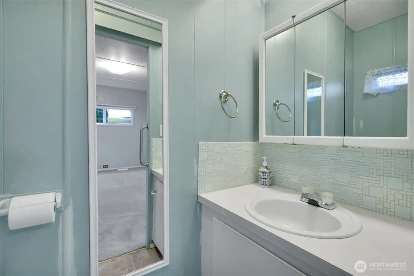 Property photo for 3230 Bow Lake Drive #007, Sea Tac photo 17