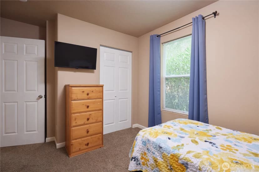 Property photo for 123 E Maple Street, Walla Walla photo 18