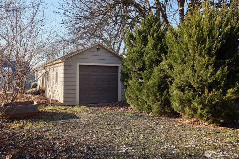 Property photo for 123 E Maple Street, Walla Walla photo 34