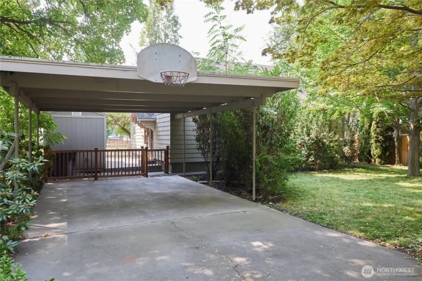 Property photo for 123 E Maple Street, Walla Walla photo 30