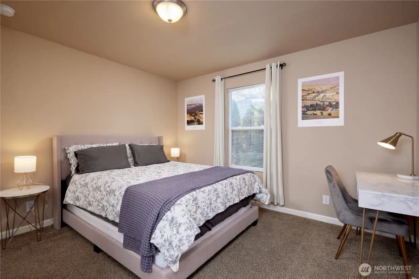 Property photo for 123 E Maple Street, Walla Walla photo 11