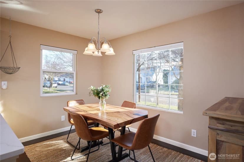 Property photo for 123 E Maple Street, Walla Walla photo 9