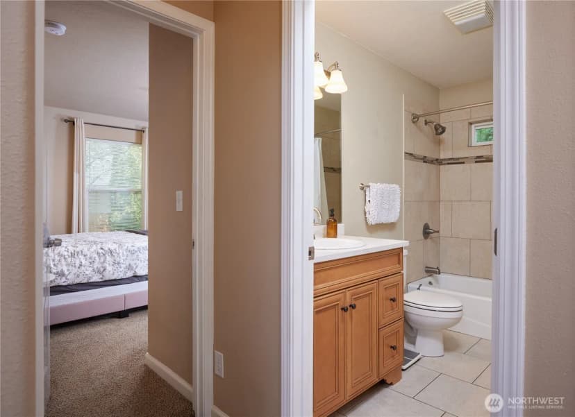 Property photo for 123 E Maple Street, Walla Walla photo 14