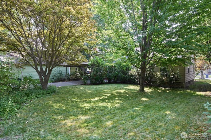 Property photo for 123 E Maple Street, Walla Walla photo 32