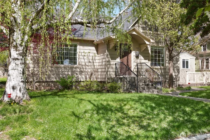 Property photo for 123 E Maple Street, Walla Walla photo 37