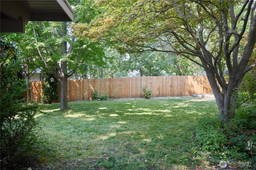 Property photo for 123 E Maple Street, Walla Walla photo 33