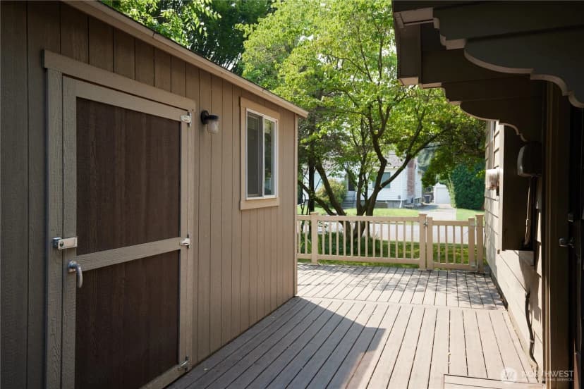 Property photo for 123 E Maple Street, Walla Walla photo 29